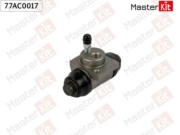 MasterKit 77AC0017