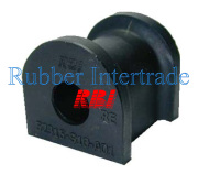 RBI O2141E