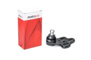 METACO 4200150R