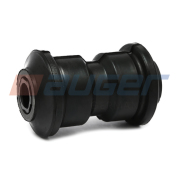 AUGER 51212