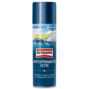 Arexons 8464