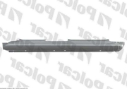 POLCAR 250542