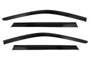 REIN REINWV024