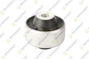 Teknorot SB1096