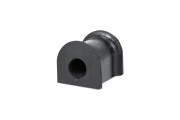 METACO 4570015