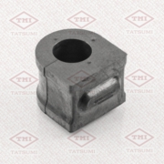 TATSUMI TEF1142