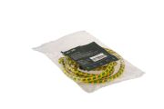 LECAR LECAR000060105 