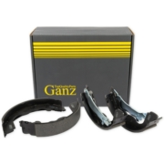 GANZ GIJ20006