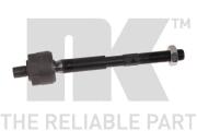 Nk 5032543