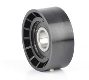 BSG AUTO PARTS BSG65615022