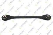 Teknorot B1378