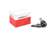 METACO 4200115L
