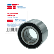 Support Technology ST3305