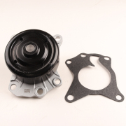 SUMOMOTO SMGWT142A