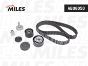Miles AB08050