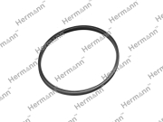 Hermann HRA6422300065
