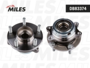 Miles DB83374