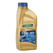 Ravenol 1250050001