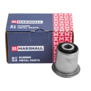 MARSHALL M8084150