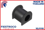 FIESTROCO 10J1110