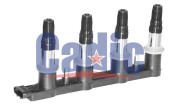 Cadic KD8065G
