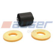 AUGER 72361