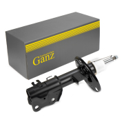 GANZ GIK02276