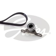 Gates K015357XS