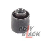 POLYBLACK N061033