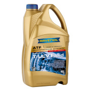Ravenol 1211146004