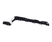 Sailing TYL1500555L