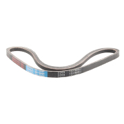 Bando RAF3365