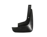 CASP 16MF299FR
