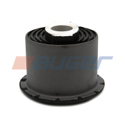 AUGER 81871