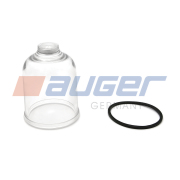 AUGER 76802