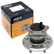 HOLA HW91023