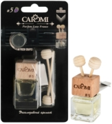 CAROMI DEF61916