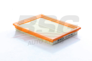 BSG AUTO PARTS BSG15135030