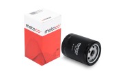 METACO 1020105