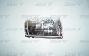 BSV BSV81405072