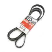 Gates 7PK2535