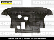 SCHOFFER SHF04618