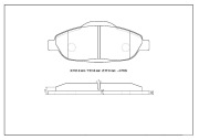 AVANTECH AV039