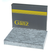 GANZ GIR03157