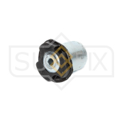 SUFIX SL2173