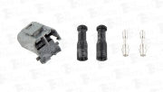 TE PARTS 7760033