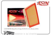 ASIN ASINFA2881