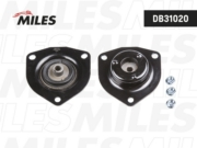 Miles DB31020