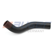 AUGER 82399