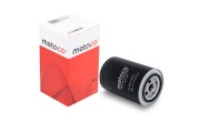 METACO 1020095